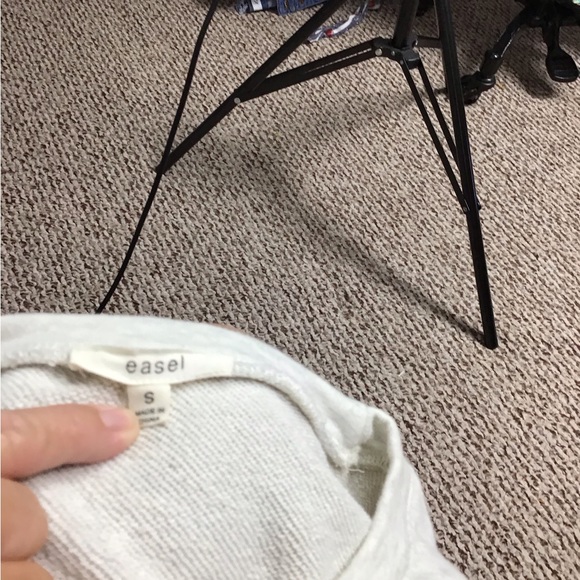 Easel - Picture 7 of 8